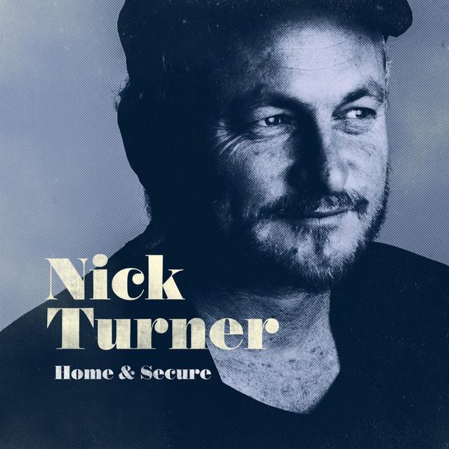 Nick Turner