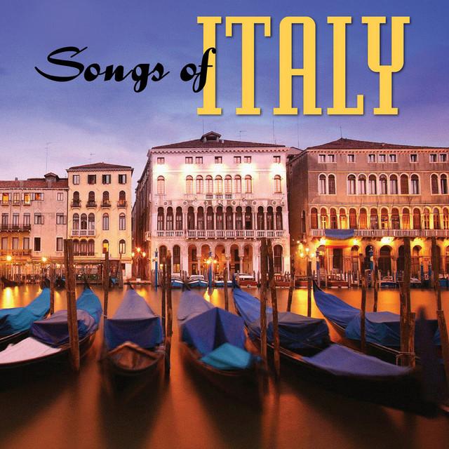 Viva Italia