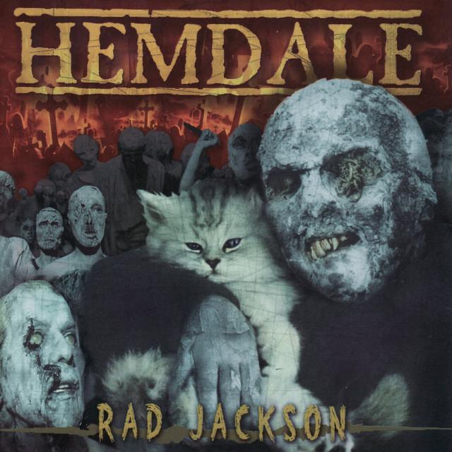 Hemdale