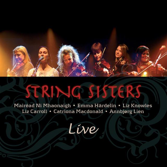 String Sisters