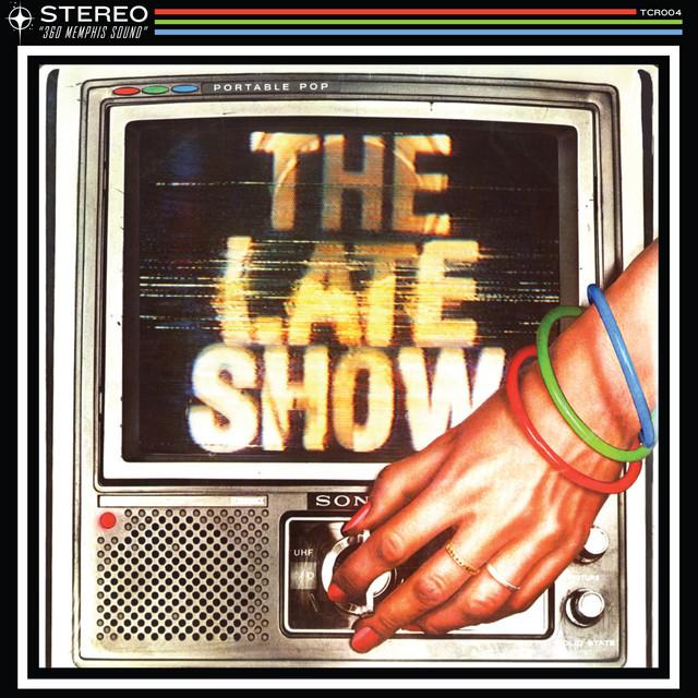 The Late Show