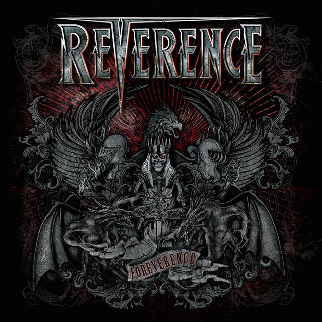 Reverence