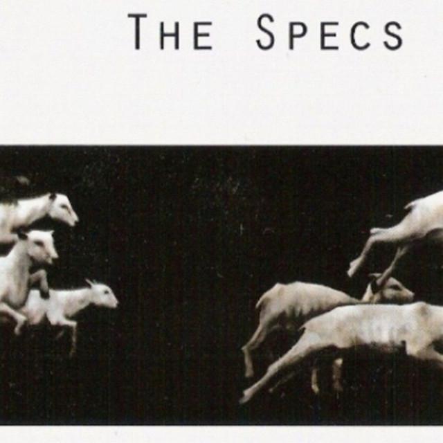 The Specs