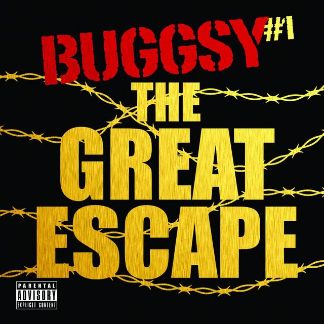 Buggsy