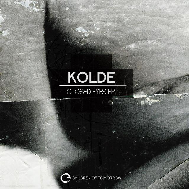 Kolde