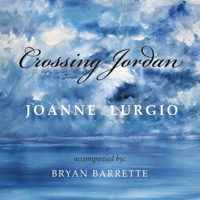 Joanne Lurgio