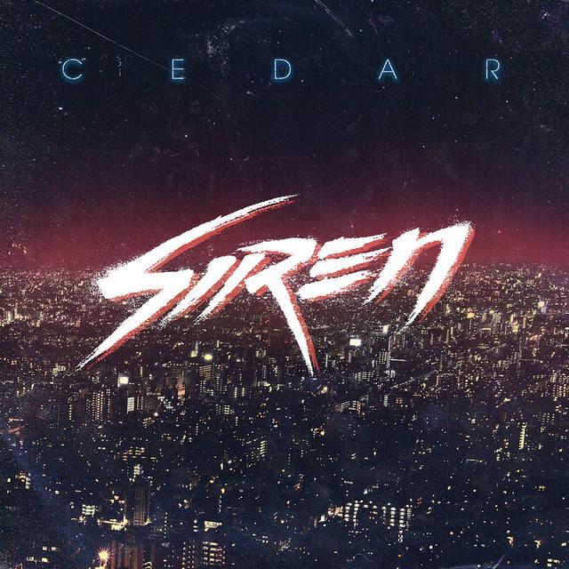 Cedar