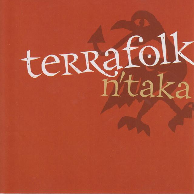 Terra Folk