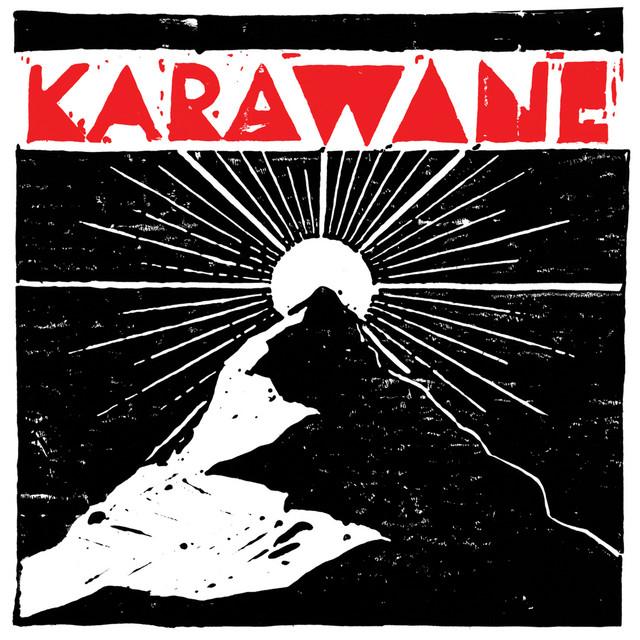 Karawane