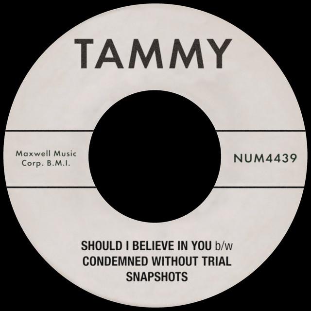 Snapshots