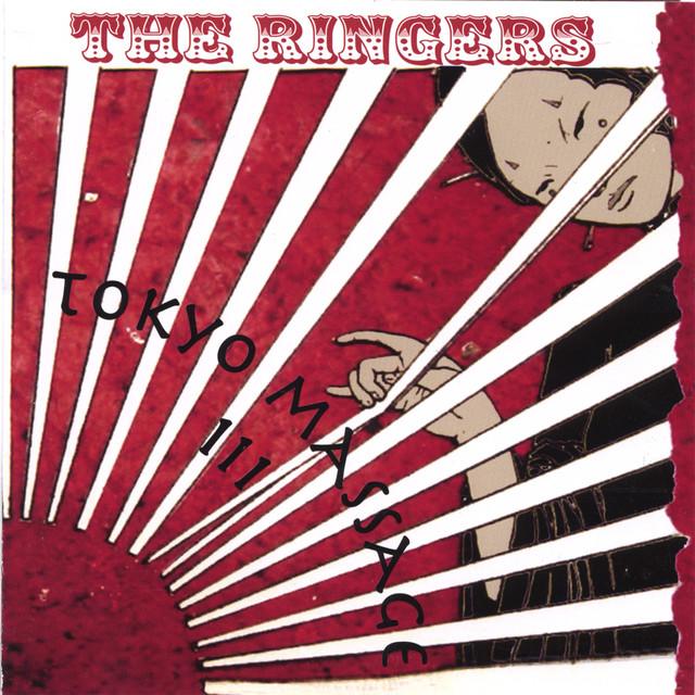 The Ringers