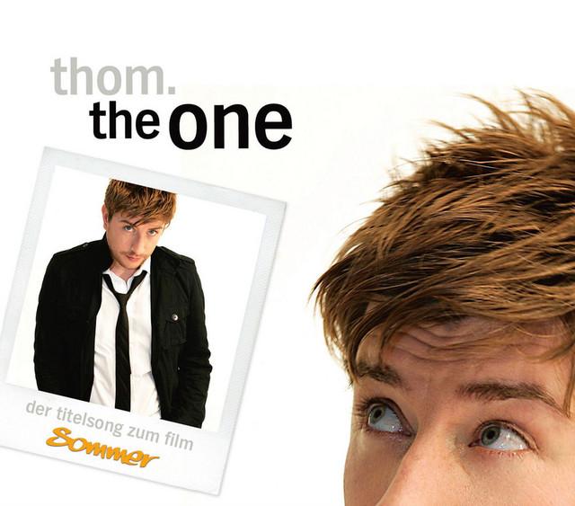 thom.