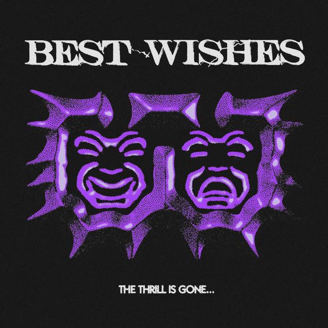 Best Wishes