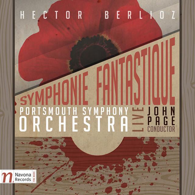 Portsmouth Symphony Orchestra