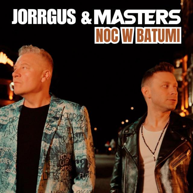 Masters