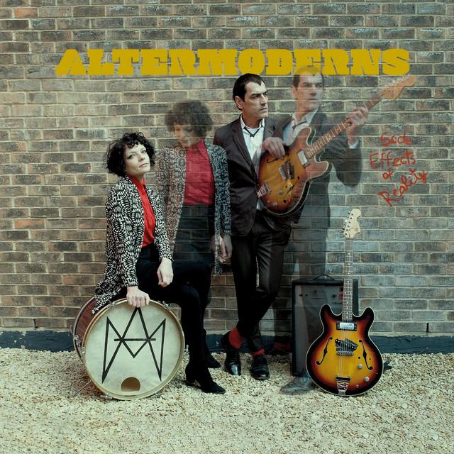 AlterModerns