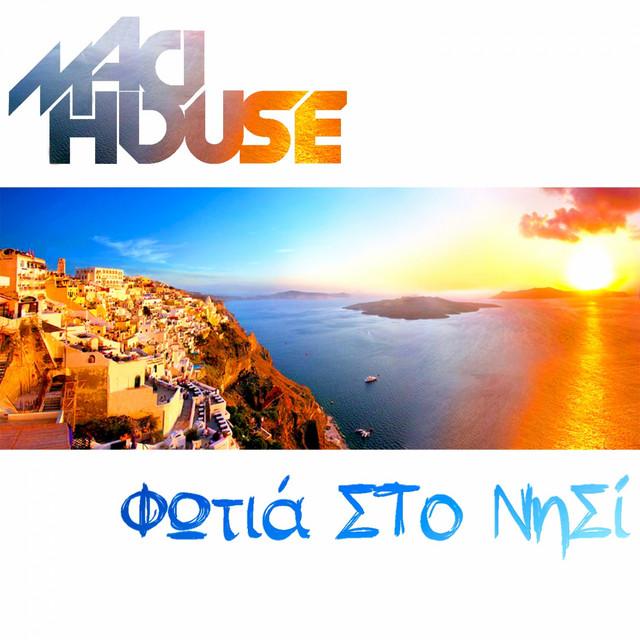 Madhouse