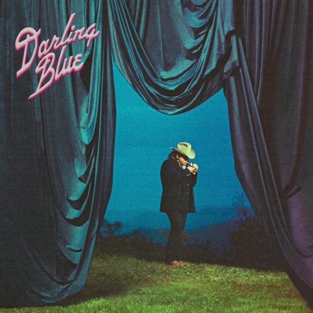 Darling Blue / No Room For Blue