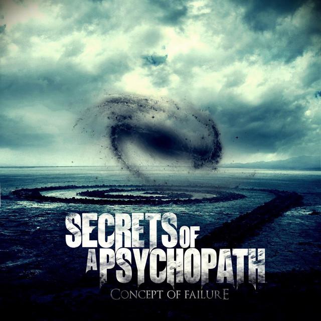 Secrets of a Psychopath