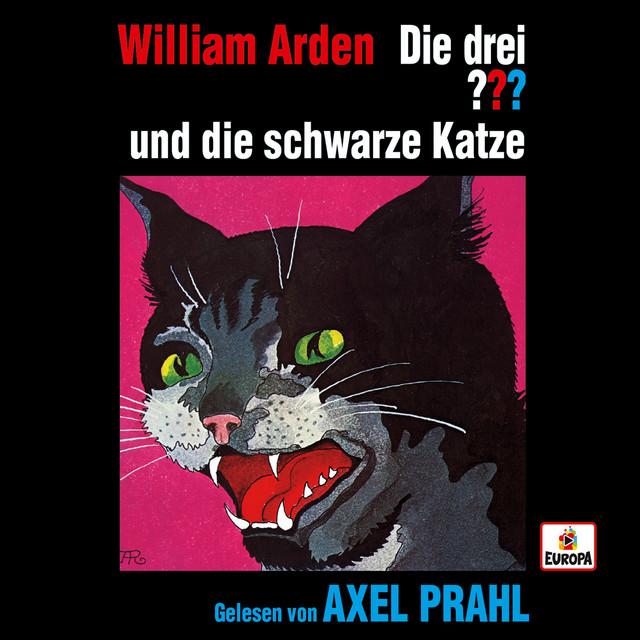 Axel Prahl
