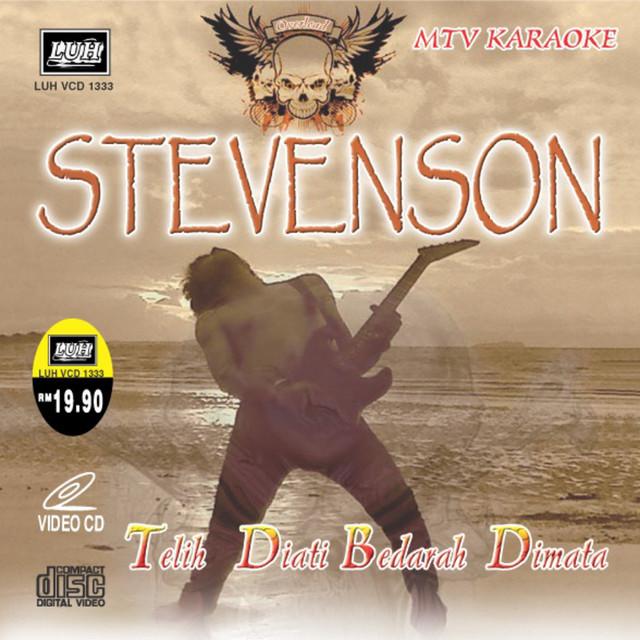 Stevenson