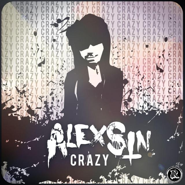 Alex Sin
