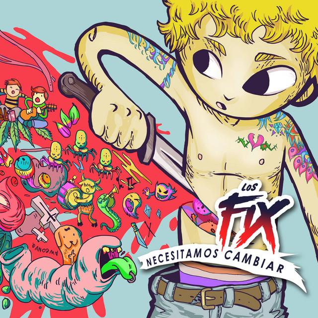 Los Fix