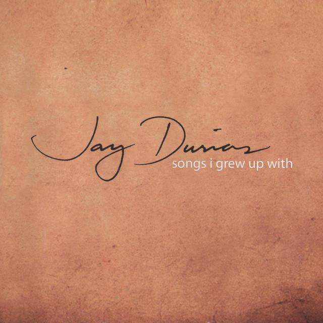Jay Durias