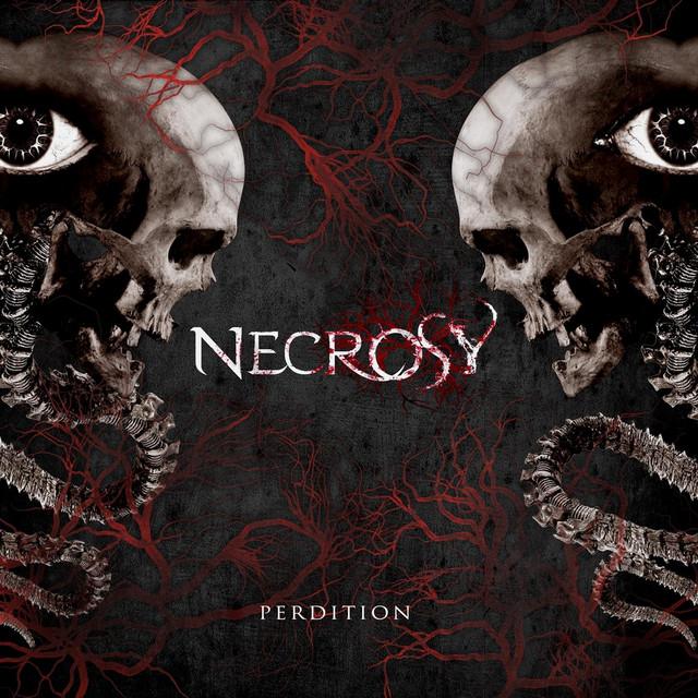 Necrosy