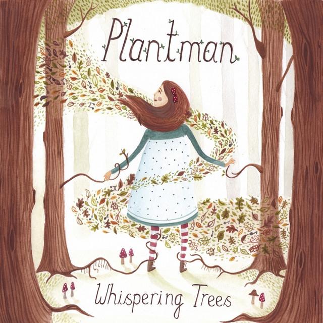 Plantman