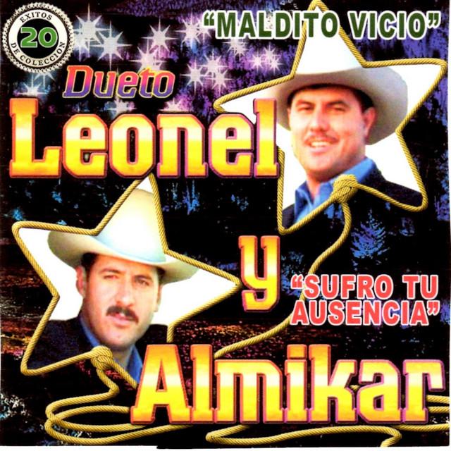 Leonel