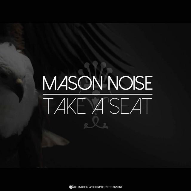 Mason Noise