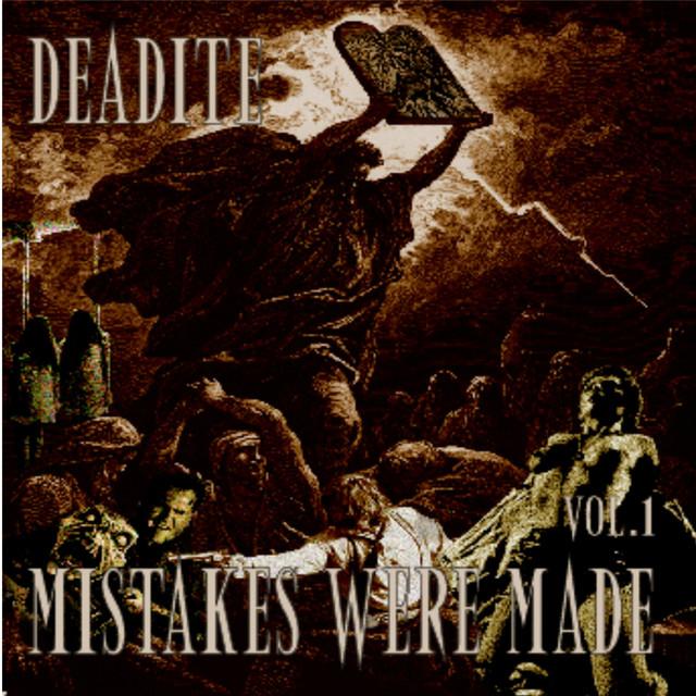 Deadite