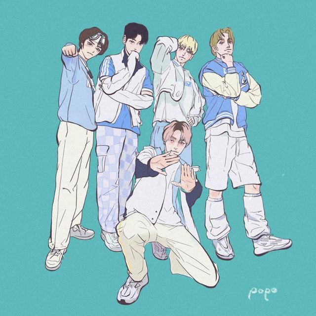 TXT