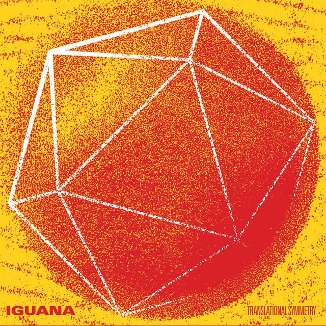 Iguana