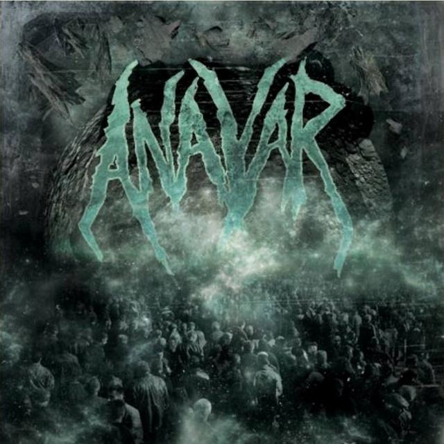 Anavar