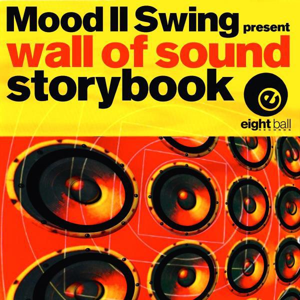 Wall Of Sound