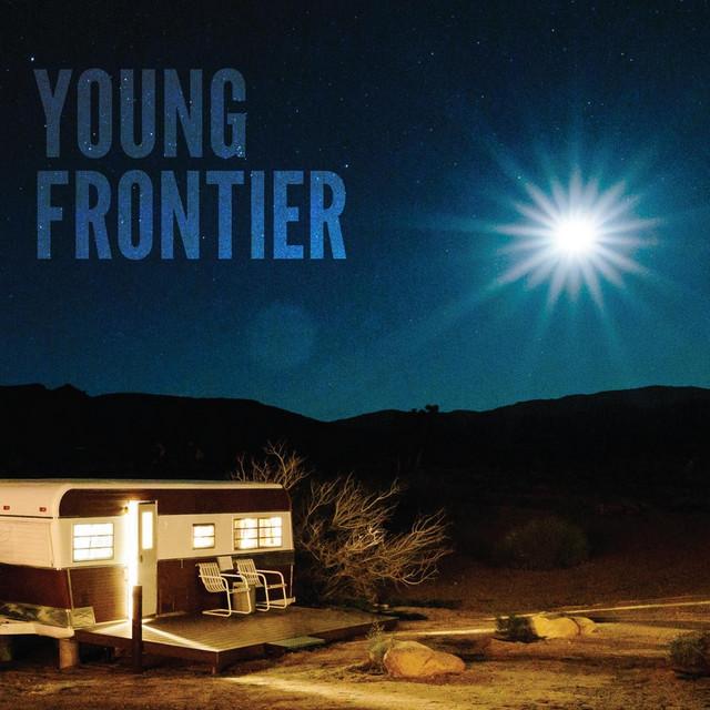Young Frontier