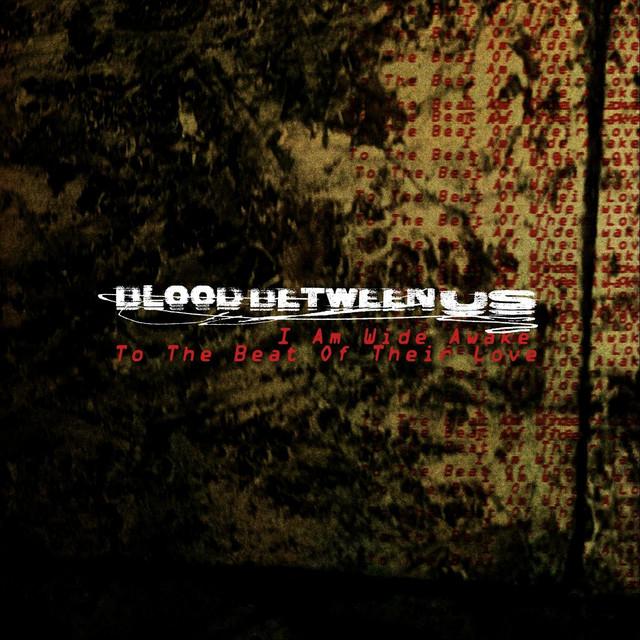 Blood Between Us