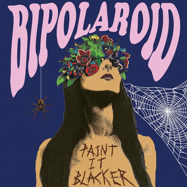 Bipolaroid