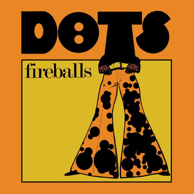 Fireballs
