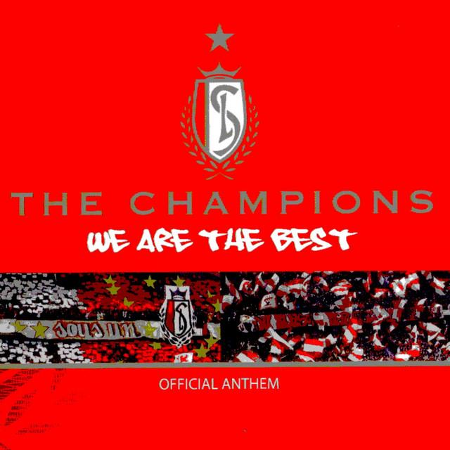 The Champions
