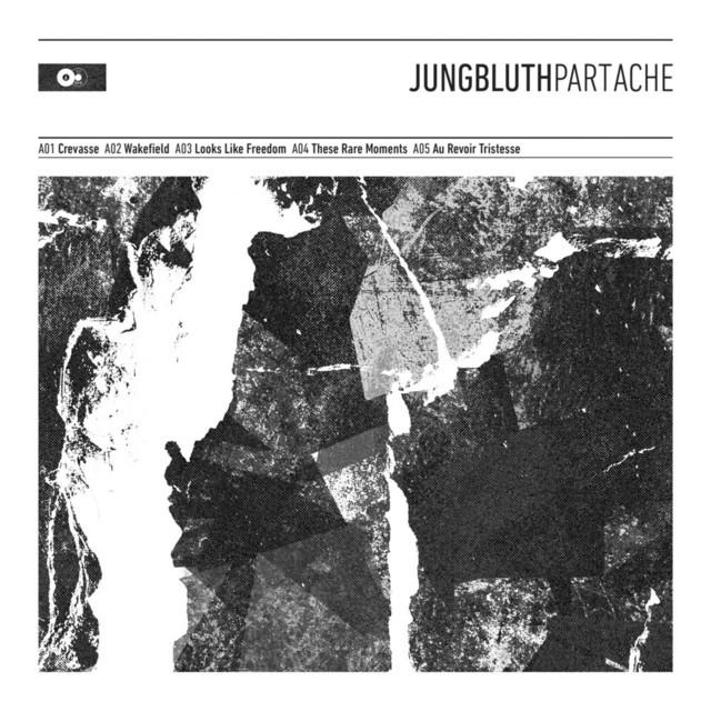 Jungbluth