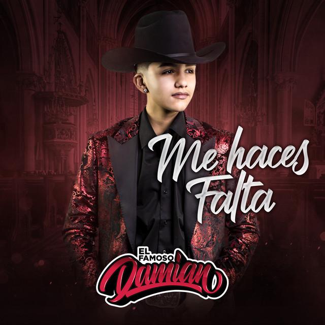 El Famoso Damian