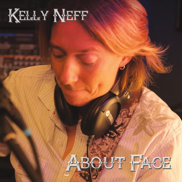 Kelly Neff