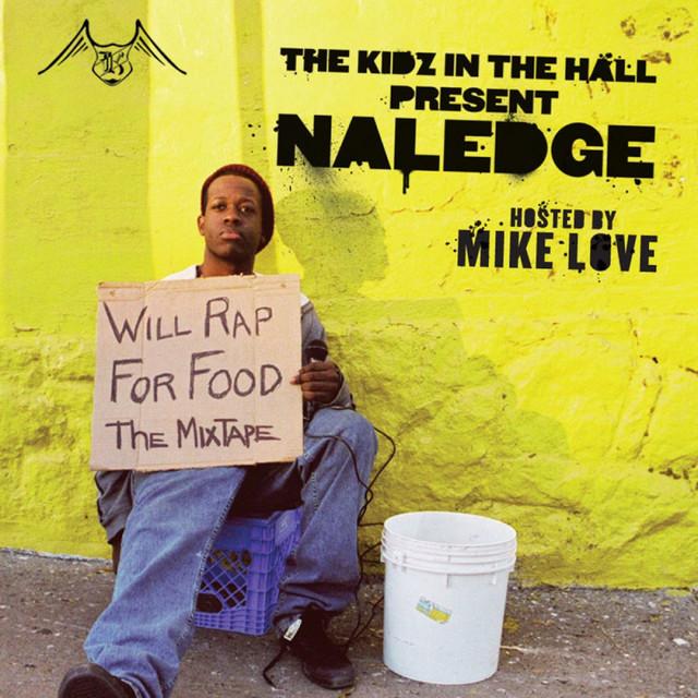 Naledge