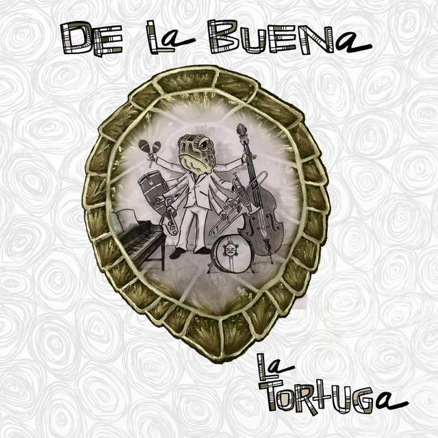 De La Buena