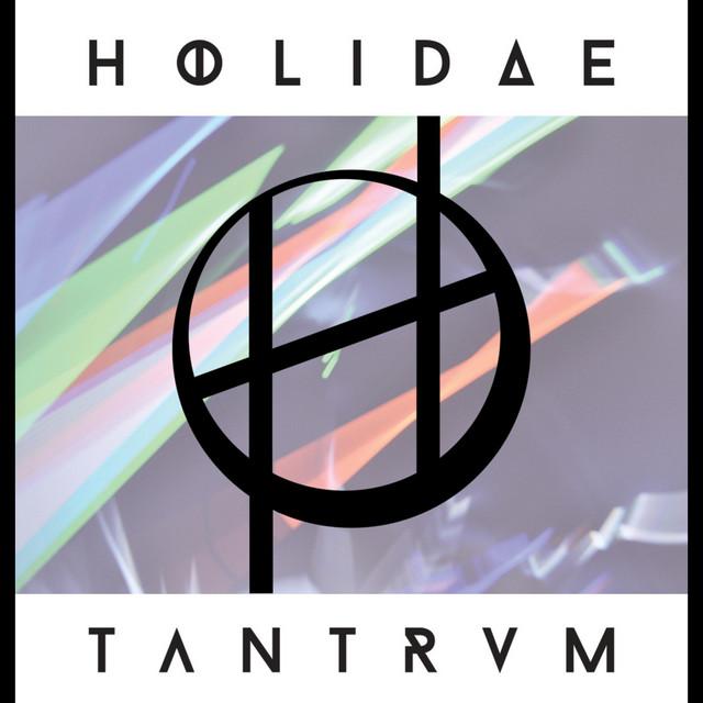 Holidae