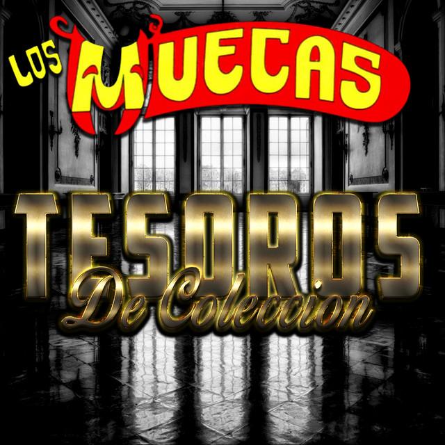 Los Muecas
