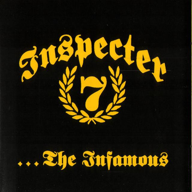 Inspecter 7
